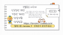 Uploaded Image